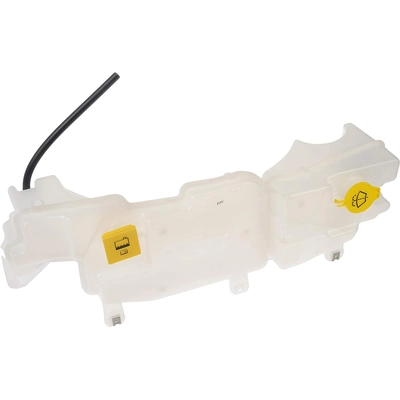 DORMAN - 603835 - Coolant Reservoir pa1