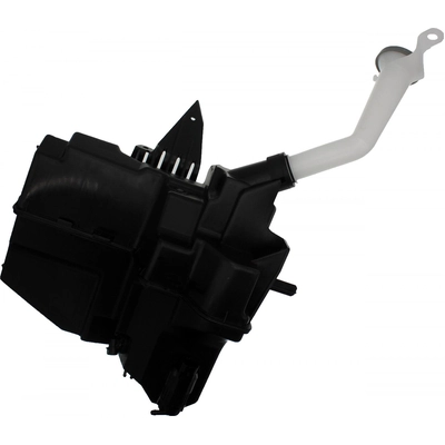 Washer Fluid Tank by DORMAN - 603863 pa2