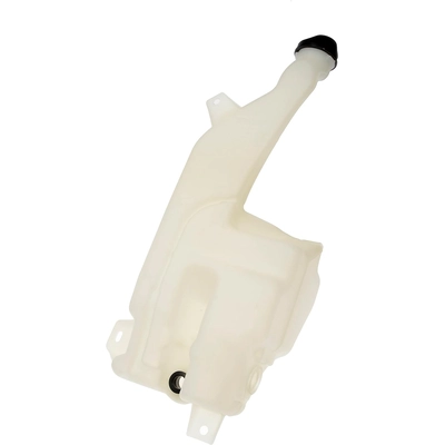 DORMAN - 603871 - Windshield Washer Fluid Reservoir pa1