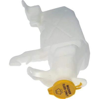 Washer Fluid Tank by DORMAN - 603872 pa2