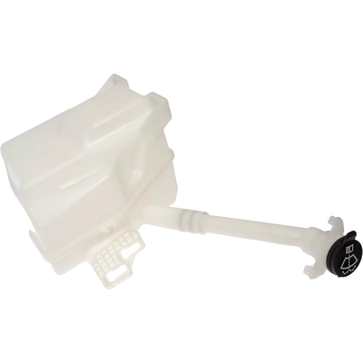 DORMAN - 603881 - Windshield Washer Fluid Reservoir pa2