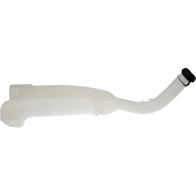 DORMAN (HD SOLUTIONS) - 603-5204 - Heavy Duty Windshield Washer Fluid Reservoir pa1