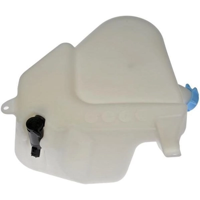 Washer Fluid Tank by DORMAN (HD SOLUTIONS) - 603-5214 pa3