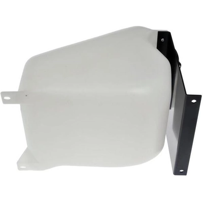 Washer Fluid Tank by DORMAN (HD SOLUTIONS) - 603-5401 pa5