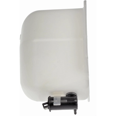 DORMAN (HD SOLUTIONS) - 603-5404 - Heavy Duty Windshield Washer Fluid Reservoir pa2