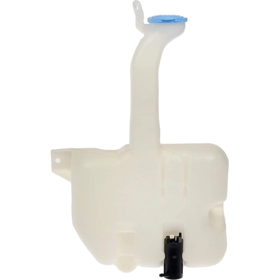 DORMAN (OE SOLUTIONS) - 603-006 - Windshield Washer Fluid Reservoir pa2