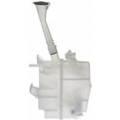 DORMAN (OE SOLUTIONS) - 603-014 - Washer Fluid Tank pa2