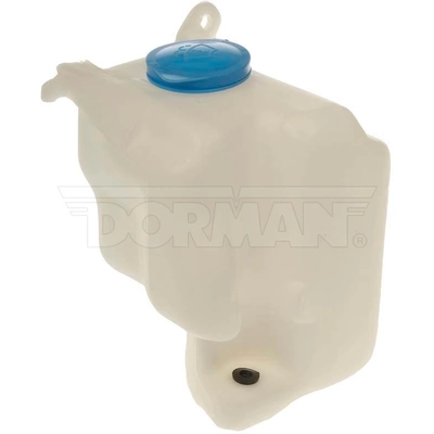 Washer Fluid Tank by DORMAN (OE SOLUTIONS) - 603-017 pa3