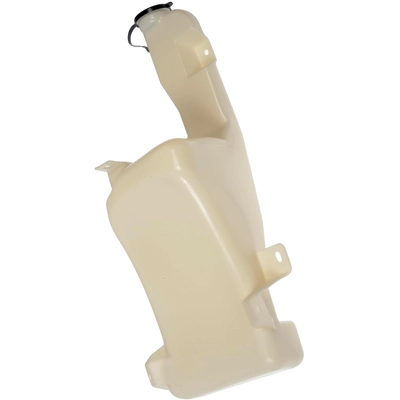 DORMAN (OE SOLUTIONS) - 603-018 - Washer Fluid Tank pa5