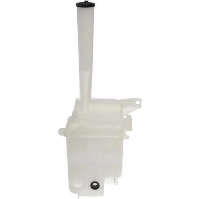 Washer Fluid Tank by DORMAN (OE SOLUTIONS) - 603-020 pa3