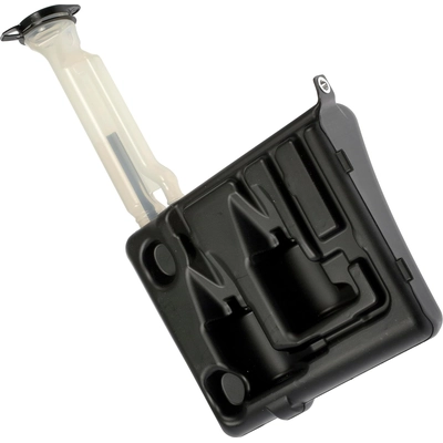 Washer Fluid Tank by DORMAN (OE SOLUTIONS) - 603-025 pa5