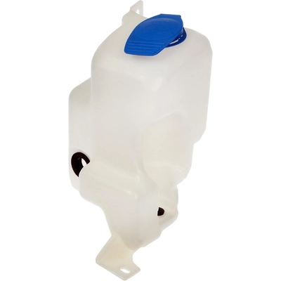 DORMAN (OE SOLUTIONS) - 603-030 - Washer Fluid Tank pa4