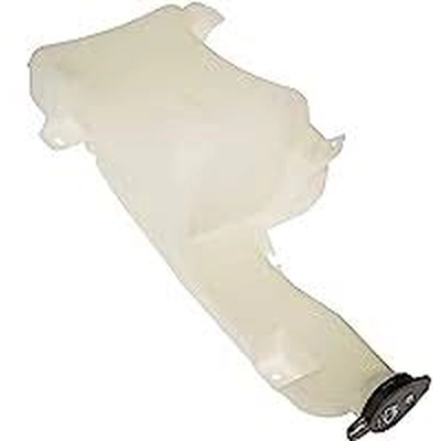 DORMAN (OE SOLUTIONS) - 603-034 - Washer Fluid Tank pa4