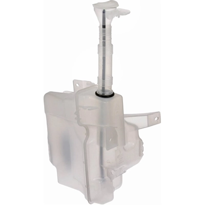 DORMAN (OE SOLUTIONS) - 603-034 - Washer Fluid Tank pa6