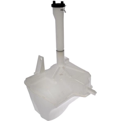 Washer Fluid Tank by DORMAN (OE SOLUTIONS) - 603-042 pa2