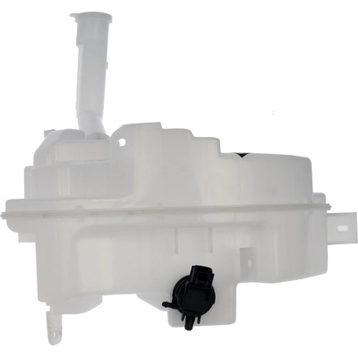 Washer Fluid Tank by DORMAN (OE SOLUTIONS) - 603-045 pa8