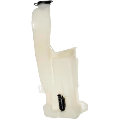 DORMAN (OE SOLUTIONS) - 603-072 - R�servoir de liquide lave glace pa4