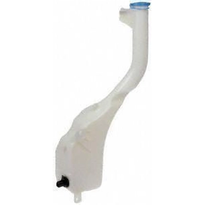 DORMAN (OE SOLUTIONS) - 603-074 - Washer Fluid Tank pa1