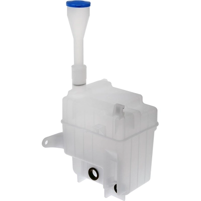 DORMAN (OE SOLUTIONS) - 603-083 - Washer Fluid Tank pa4