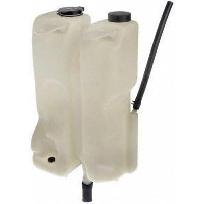 Washer Fluid Tank by DORMAN (OE SOLUTIONS) - 603-105 pa1