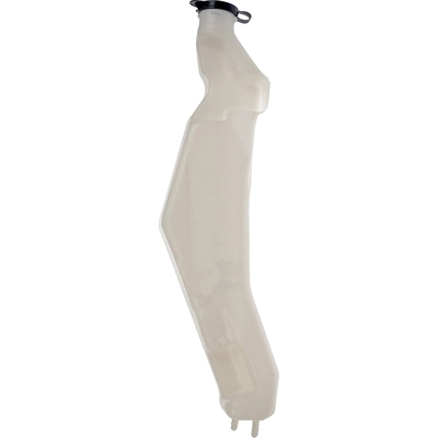 Washer Fluid Tank by DORMAN (OE SOLUTIONS) - 603-120 pa4