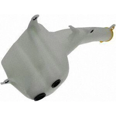 Washer Fluid Tank by DORMAN (OE SOLUTIONS) - 603-152 pa2