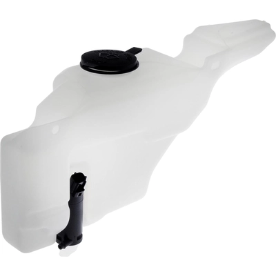 Washer Fluid Tank by DORMAN (OE SOLUTIONS) - 603-167 pa3