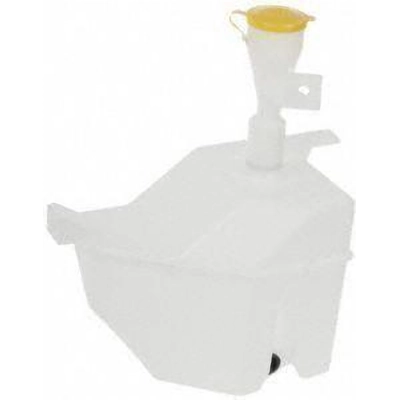 Washer Fluid Tank by DORMAN (OE SOLUTIONS) - 603-171 pa1