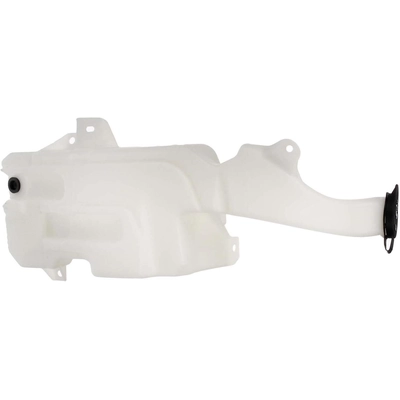 DORMAN (OE SOLUTIONS) - 603-177 - Washer Fluid Tank pa4