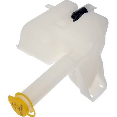 Washer Fluid Tank by DORMAN (OE SOLUTIONS) - 603-184 pa4