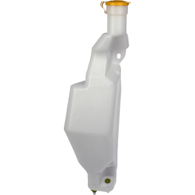 Washer Fluid Tank by DORMAN (OE SOLUTIONS) - 603-191 pa3