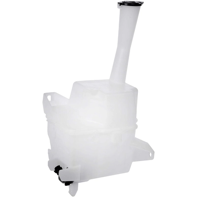 DORMAN (OE SOLUTIONS) - 603-196 - Washer Fluid Tank pa9