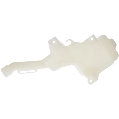 DORMAN (OE SOLUTIONS) - 603-197 - R�servoir de liquide lave glace pa4