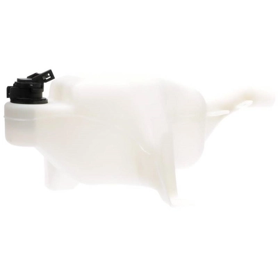 DORMAN (OE SOLUTIONS) - 603-211 - Washer Fluid Tank pa5