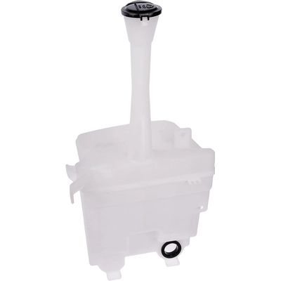 DORMAN (OE SOLUTIONS) - 603-223 - Washer Fluid Tank pa7