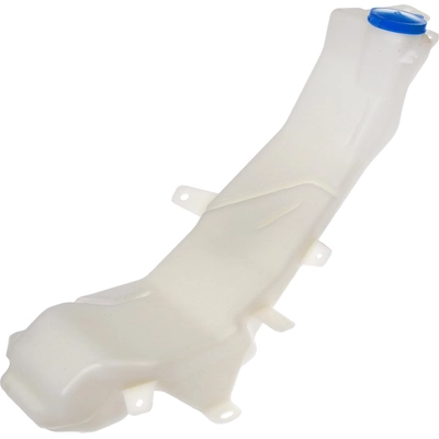 Washer Fluid Tank by DORMAN (OE SOLUTIONS) - 603-288 pa3