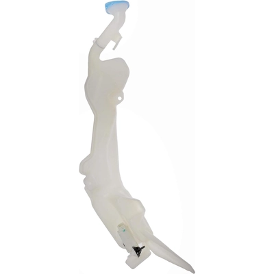 DORMAN (OE SOLUTIONS) - 603-299 - Windshield Washer Fluid Reservoir pa3