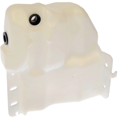 Washer Fluid Tank by DORMAN (OE SOLUTIONS) - 603-309 pa6