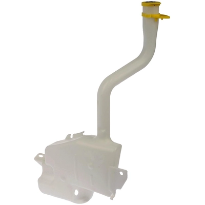 Washer Fluid Tank by DORMAN (OE SOLUTIONS) - 603-312 pa4