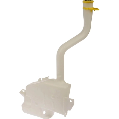 Washer Fluid Tank by DORMAN (OE SOLUTIONS) - 603-312 pa5