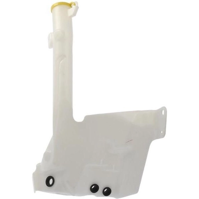 Washer Fluid Tank by DORMAN (OE SOLUTIONS) - 603-313 pa1