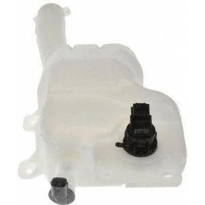 Washer Fluid Tank by DORMAN (OE SOLUTIONS) - 603-322 pa3