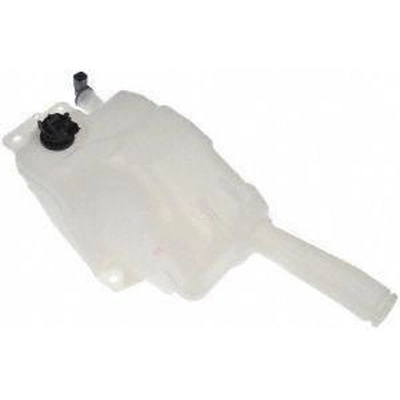 Washer Fluid Tank by DORMAN (OE SOLUTIONS) - 603-322 pa4