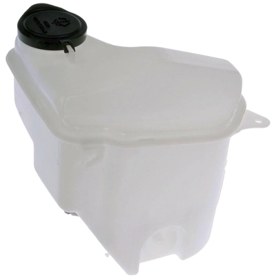 Washer Fluid Tank by DORMAN (OE SOLUTIONS) - 603-413 pa8