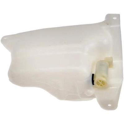 DORMAN (OE SOLUTIONS) - 603-478 - Washer Fluid Tank pa1