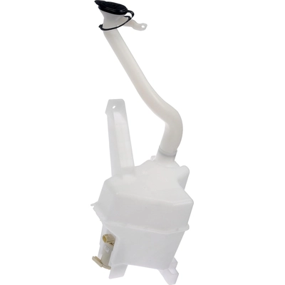 DORMAN (OE SOLUTIONS) - 603-488 - Washer Fluid Tank pa5