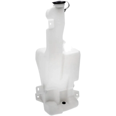 DORMAN (OE SOLUTIONS) - 603-530 - Washer Fluid Tank pa4