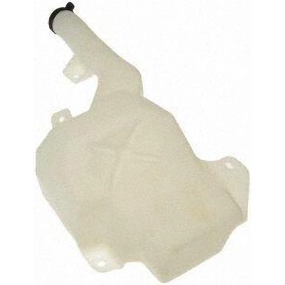 Washer Fluid Tank by DORMAN (OE SOLUTIONS) - 603-584 pa1