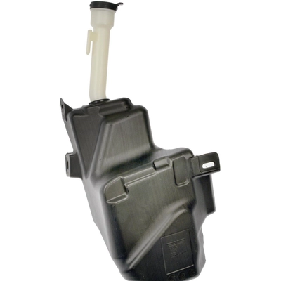 DORMAN (OE SOLUTIONS) - 603-595 - Windshield Washer Fluid Reservoir pa1