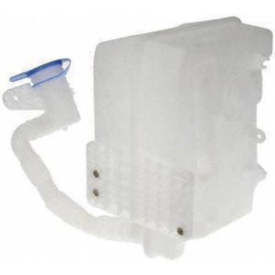 DORMAN (OE SOLUTIONS) - 603-647 - Washer Fluid Tank pa1